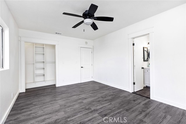 Detail Gallery Image 22 of 51 For 16550 Arnold Ave, Lake Elsinore,  CA 92530 - 4 Beds | 2 Baths