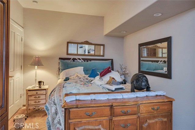 3420 Bergeson Court, Kelseyville CA: https://media.crmls.org/medias/4afde0a1-dae8-40c2-813f-279841b10ecf.jpg