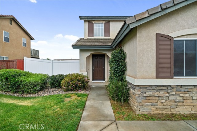 Image 3 for 721 Cardinal St, Beaumont, CA 92223