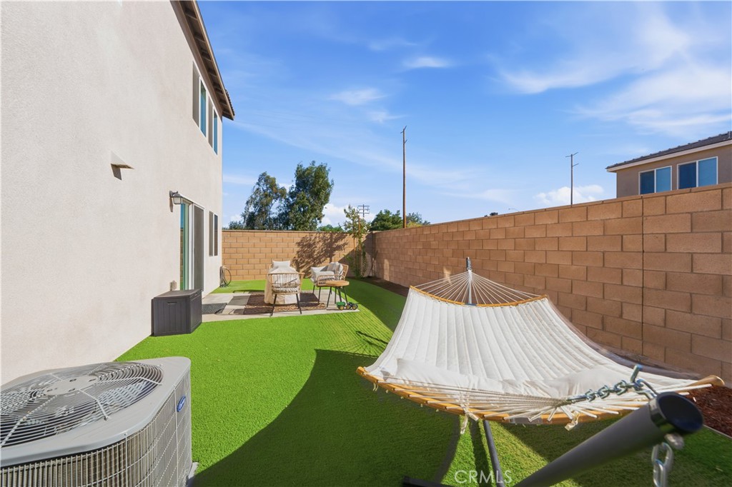 MLS #SW25257132 image #32