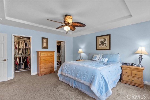 Detail Gallery Image 51 of 64 For 3424 N Pine View Dr, Simi Valley,  CA 93065 - 3 Beds | 2/1 Baths