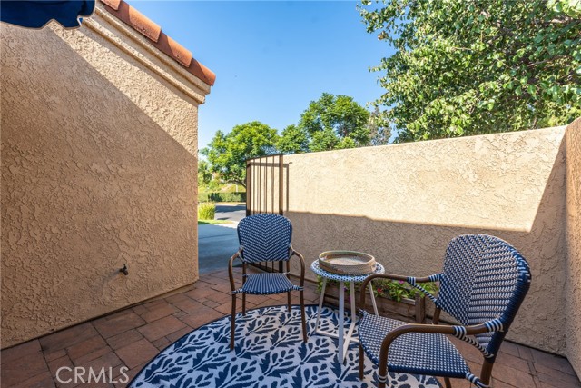 Detail Gallery Image 32 of 45 For 31941 via Flores #41,  San Juan Capistrano,  CA 92675 - 2 Beds | 2 Baths