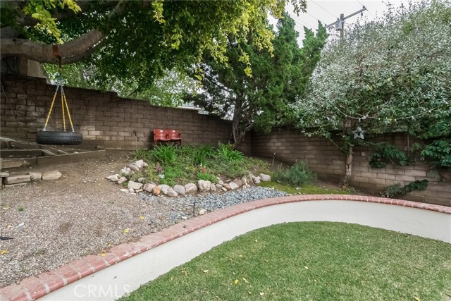 28712 Mount Rose Road, Rancho Palos Verdes, California 90275, 4 Bedrooms Bedrooms, ,3 BathroomsBathrooms,Residential,Sold,Mount Rose,SB17037094