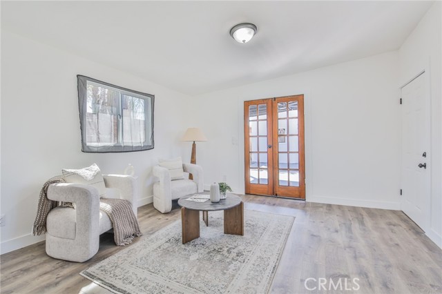 4616 Hammel photo 14