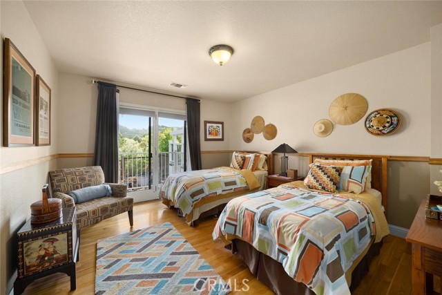 Detail Gallery Image 42 of 75 For 8189 San Dimas, Atascadero,  CA 93422 - 5 Beds | 3/1 Baths