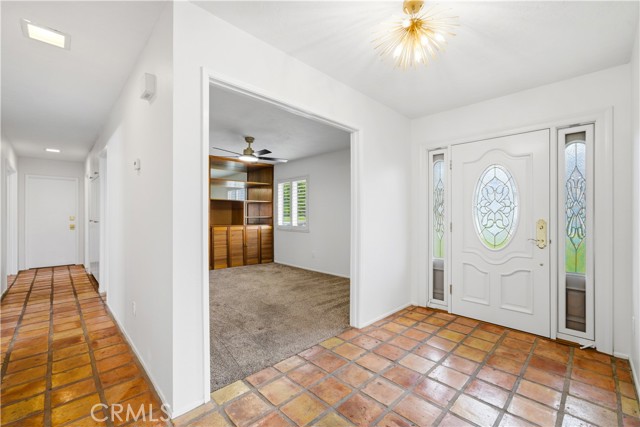 Detail Gallery Image 26 of 42 For 3407 via Loro, San Clemente,  CA 92672 - 3 Beds | 2 Baths