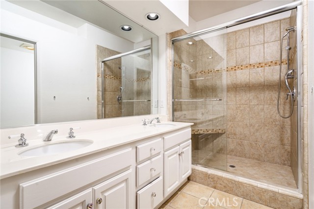 Detail Gallery Image 56 of 66 For 1534 Classico Way, Corona,  CA 92882 - 3 Beds | 2/1 Baths