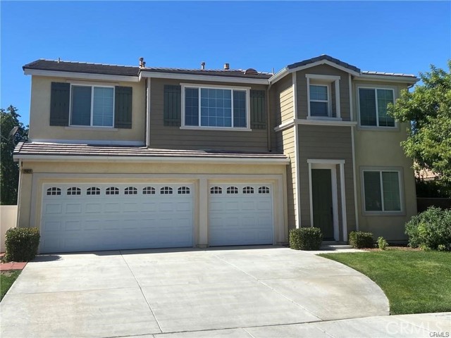 24821 Melrose Drive, Romoland CA: https://media.crmls.org/medias/4afe75d5-3dcd-4db1-87e7-1fab66479d2b.jpg