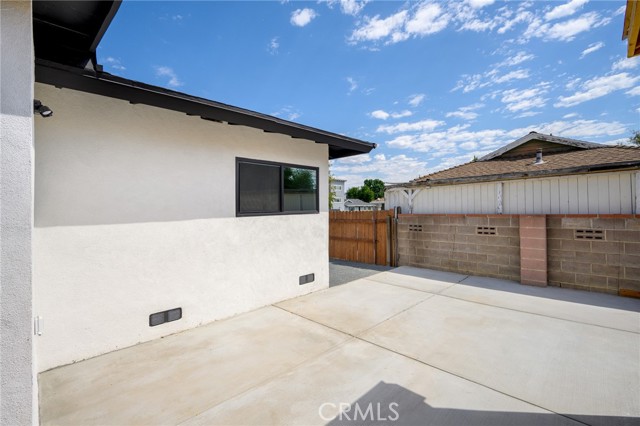 Detail Gallery Image 21 of 22 For 16734 Tribune St, Granada Hills,  CA 91344 - 3 Beds | 2 Baths