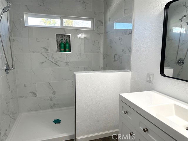 Detail Gallery Image 19 of 40 For 15181 Van Buren Bld #57,  Riverside,  CA 92504 - 3 Beds | 2 Baths