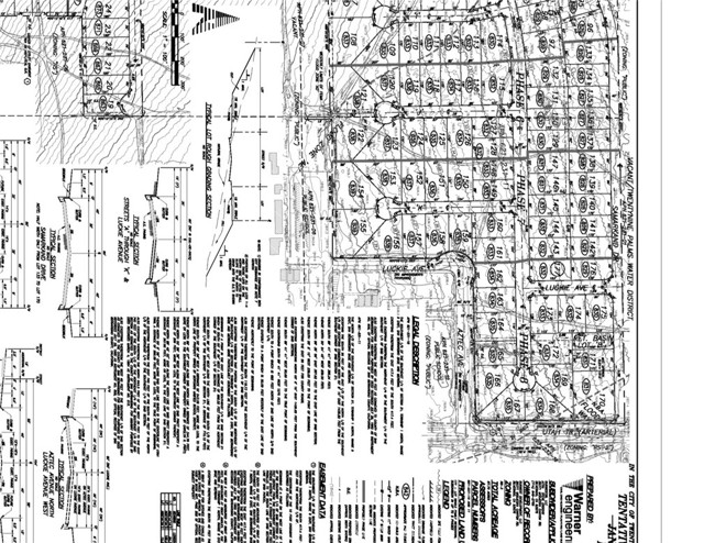 0 Desert Knoll, Twentynine Palms, CA, 92277 0 Desert Knoll, Twentynine Palms, CA, 92277