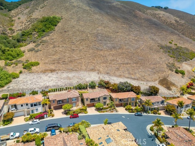 Detail Gallery Image 48 of 62 For 1331 Costa Brava, Pismo Beach,  CA 93449 - 3 Beds | 2/1 Baths