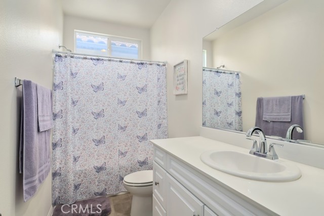 Detail Gallery Image 22 of 54 For 5882 Ginger Dr, Corona,  CA 92880 - 3 Beds | 2/1 Baths