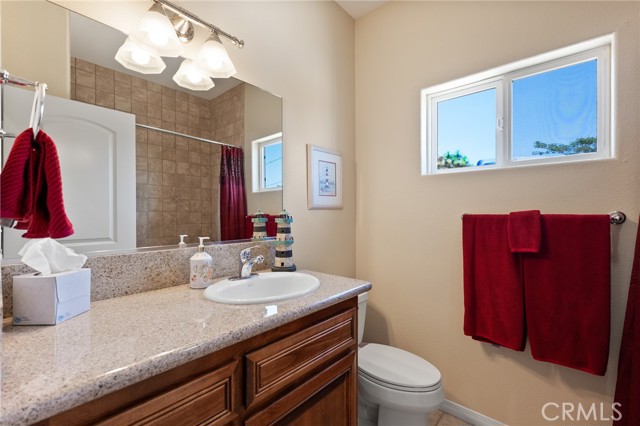 Detail Gallery Image 29 of 74 For 58598 Santa Maria Dr, Yucca Valley,  CA 92284 - 4 Beds | 3 Baths