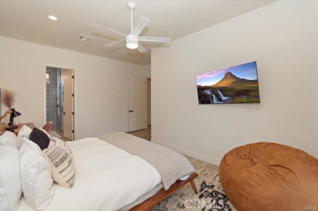 Detail Gallery Image 11 of 31 For 52955 Avenida Obregon, La Quinta,  CA 92253 - 4 Beds | 2/1 Baths