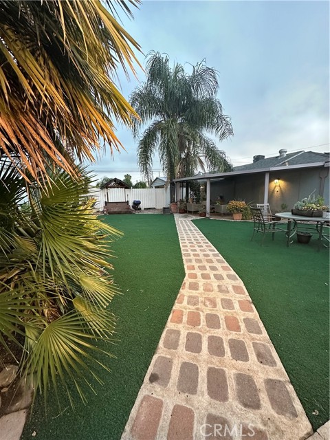 Detail Gallery Image 16 of 54 For 6981 Osbun Rd, San Bernardino,  CA 92404 - 5 Beds | 2 Baths