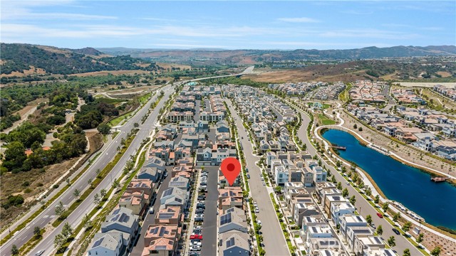 111 Juniper Drive, Rancho Mission Viejo CA: https://media.crmls.org/medias/4afed9aa-f7ee-4f64-b3ab-905bff9d9556.jpg