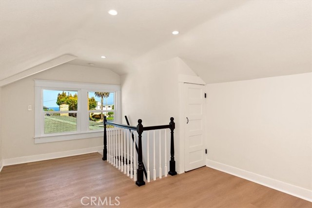 Detail Gallery Image 18 of 33 For 3738 S Pacific Ave, San Pedro,  CA 90731 - 2 Beds | 2 Baths