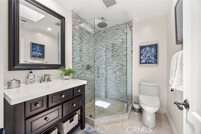 1831 Cockscrow Lane, North Tustin CA: https://media.crmls.org/medias/4afef18c-dcf8-43a0-a170-dbe091ac0e86.jpg