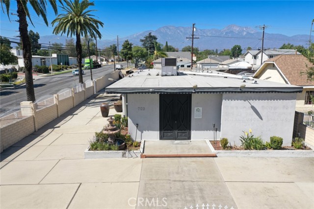  Commercial for Sale in Ontario, California