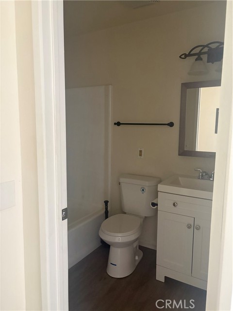 Detail Gallery Image 7 of 18 For 3860 W Jacinto View, Banning,  CA 92220 - 1 Beds | 1 Baths