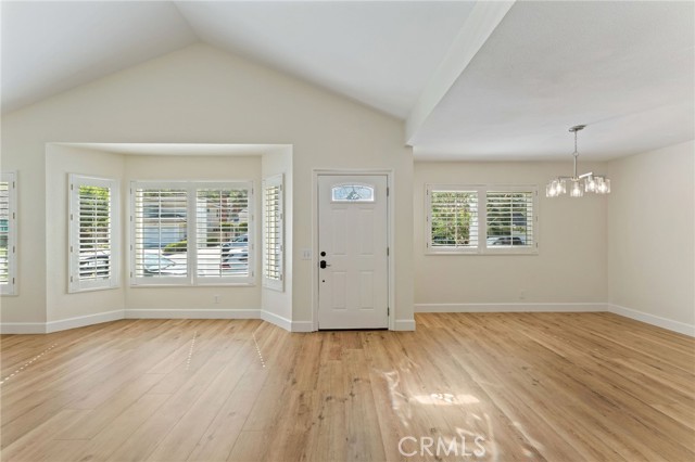 Detail Gallery Image 9 of 34 For 26942 Fort Apache Cir, Lake Forest,  CA 92630 - 3 Beds | 2 Baths