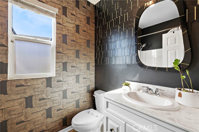 Detail Gallery Image 26 of 46 For 31974 Eaton, Menifee,  CA 92584 - 3 Beds | 2 Baths