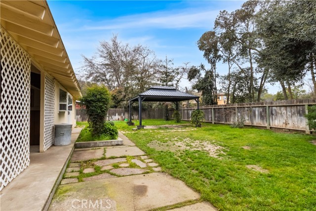 Detail Gallery Image 25 of 32 For 2149 Brookdale Dr, Merced,  CA 95340 - 3 Beds | 2 Baths