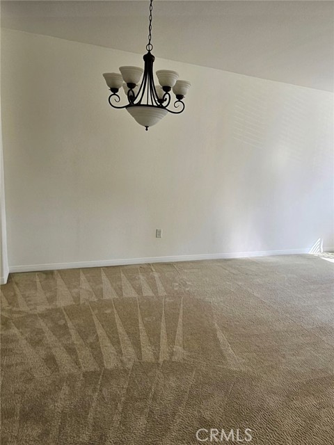 Detail Gallery Image 22 of 37 For 2605 Sepulveda Bld #216,  Torrance,  CA 90505 - 2 Beds | 2 Baths