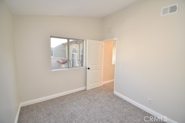 Detail Gallery Image 18 of 22 For 7368 Greenhaven Ave #U34,  Rancho Cucamonga,  CA 91730 - 4 Beds | 2/1 Baths