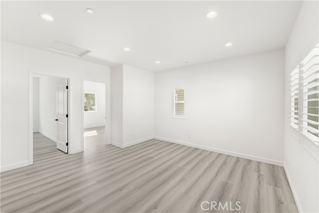 1359 Point Loma Place, Walnut CA: https://media.crmls.org/medias/4aff1a9a-a3e9-4cdb-a879-e7ef12fcf7c3.jpg