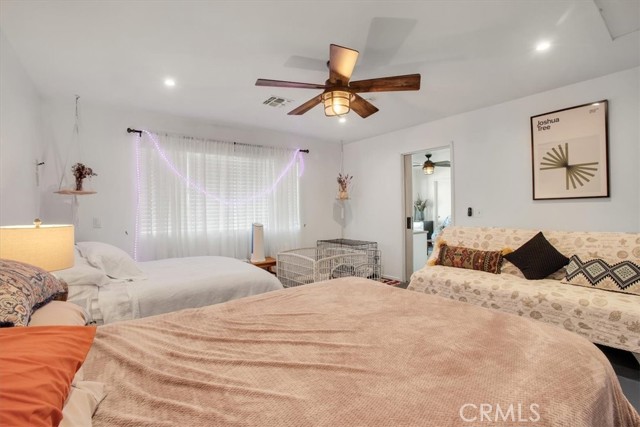 Detail Gallery Image 24 of 65 For 60427 Onaga Trl, Joshua Tree,  CA 92252 - 4 Beds | 2/1 Baths