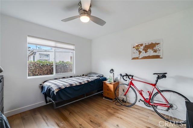 129 Avenida Rosa, San Clemente CA: https://media.crmls.org/medias/4aff5ad9-55fc-4430-ac7f-3b2f356fae85.jpg