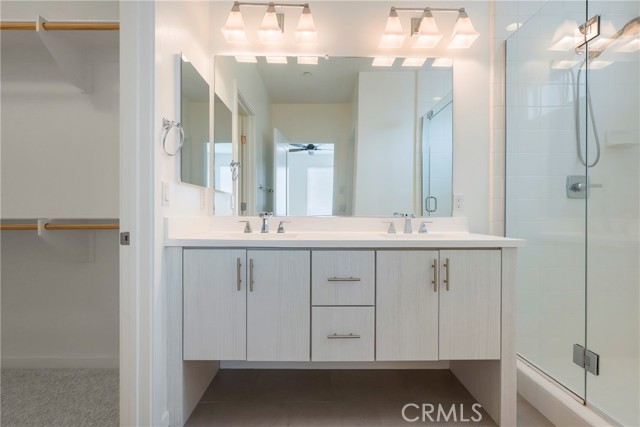 Detail Gallery Image 21 of 34 For 809 Brickyard Ln, Costa Mesa,  CA 92627 - 2 Beds | 2/2 Baths