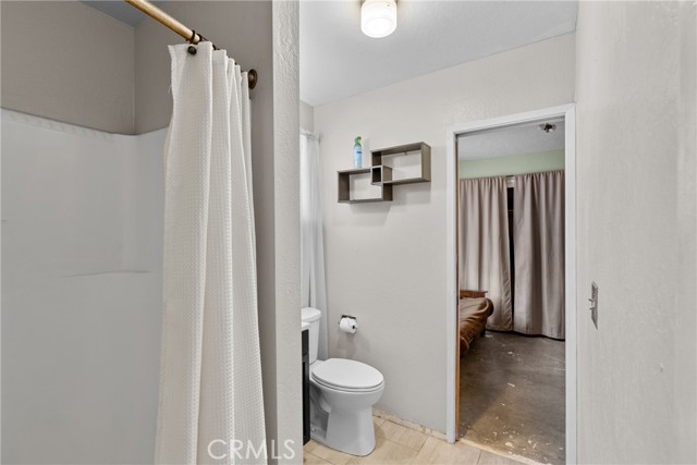 1529 Pomeroy Road, Arroyo Grande CA: https://media.crmls.org/medias/4aff674c-19d9-4f51-b4ae-287125de330d.jpg