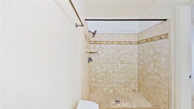 Detail Gallery Image 9 of 22 For 1300 Saratoga Avenue #815,  Ventura,  CA 93003 - 3 Beds | 2 Baths