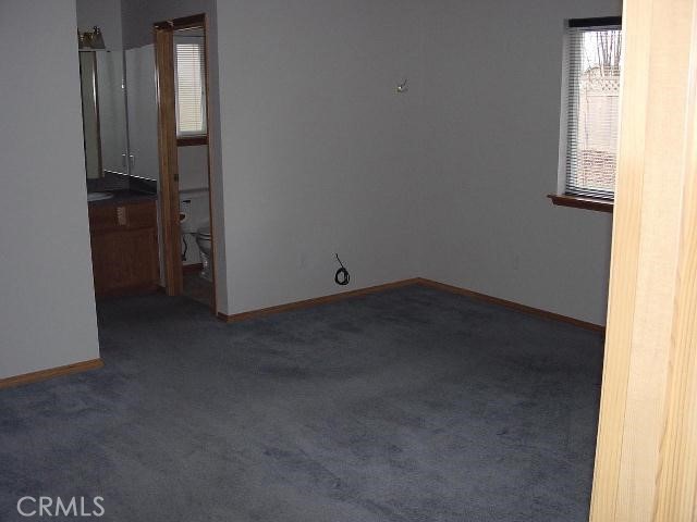 1328 Heritage Hills Court, Outside Area (Outside Ca) CA: https://media.crmls.org/medias/4aff6ddc-e00c-48a1-b41f-5245615ae651.jpg