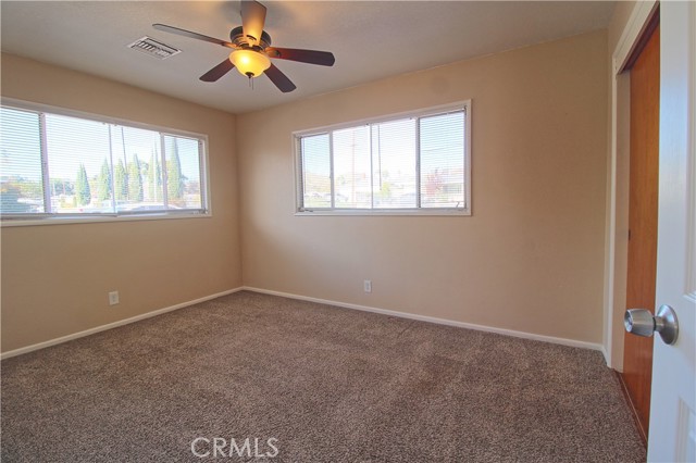 Detail Gallery Image 10 of 12 For 1416 W Nicolet St, Banning,  CA 92220 - 3 Beds | 1 Baths