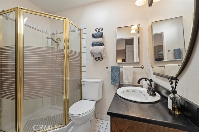 Detail Gallery Image 23 of 36 For 28149 Branch Rd, Castaic,  CA 91384 - 4 Beds | 2 Baths