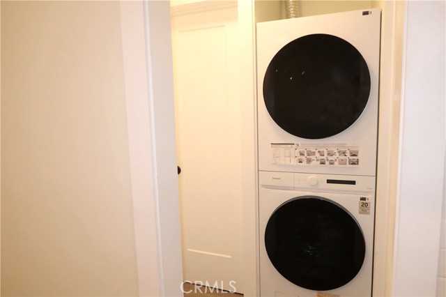 Detail Gallery Image 9 of 10 For 5553 Fulcher Ave #2,  North Hollywood,  CA 91601 - 1 Beds | 1 Baths