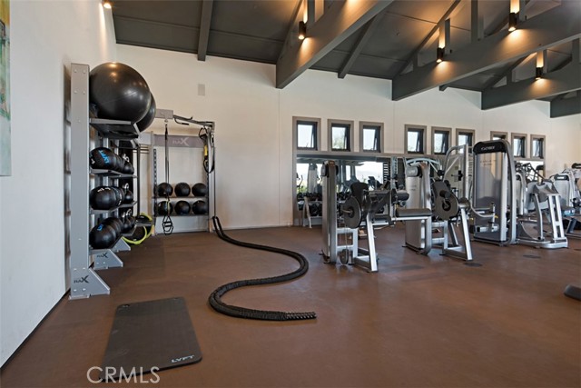 35 Patria, Rancho Mission Viejo CA: https://media.crmls.org/medias/4aff9666-ad42-4135-b557-4f987fed06c2.jpg