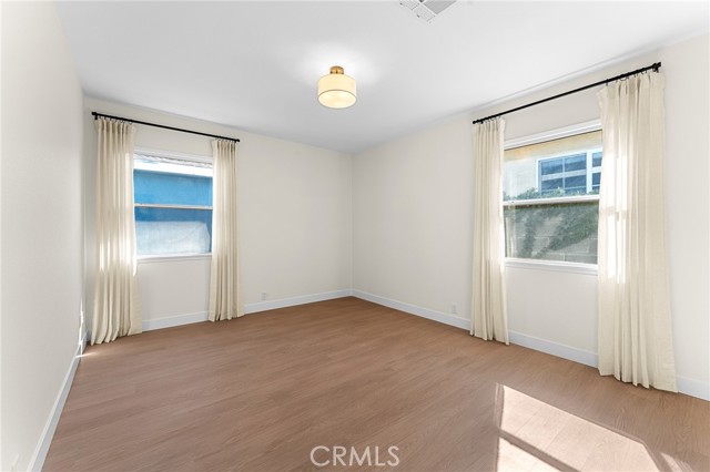 Detail Gallery Image 26 of 33 For 133 S San Mateo, Redlands,  CA 92373 - 3 Beds | 2 Baths