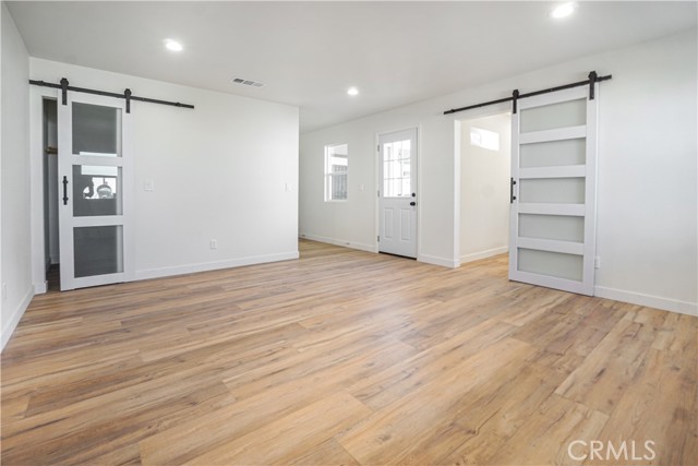 Detail Gallery Image 13 of 24 For 8283 Cornwall Ave, Rancho Cucamonga,  CA 91739 - 4 Beds | 2 Baths