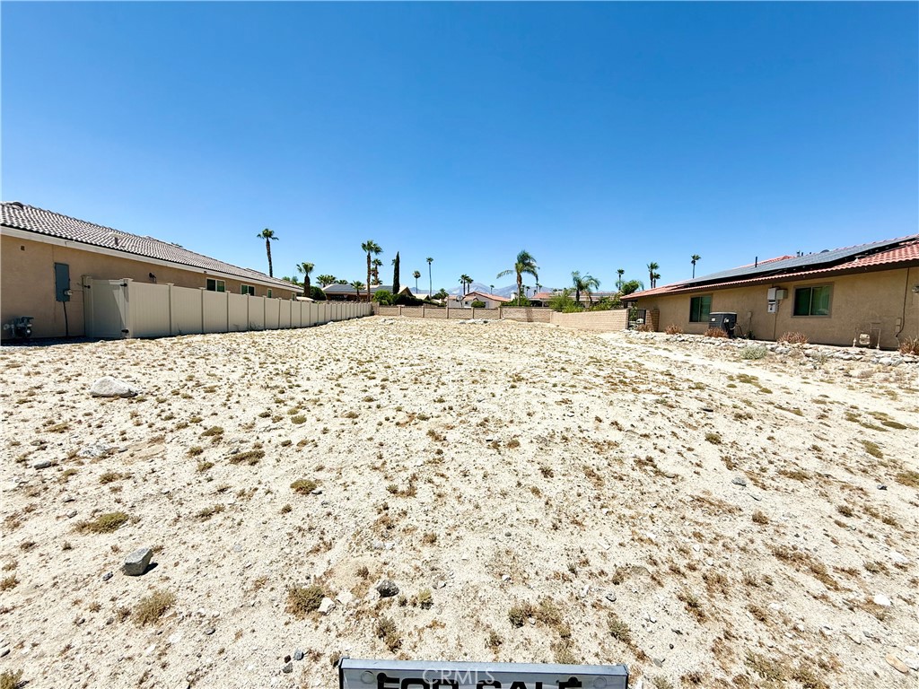 MLS #PW25178643 image #5
