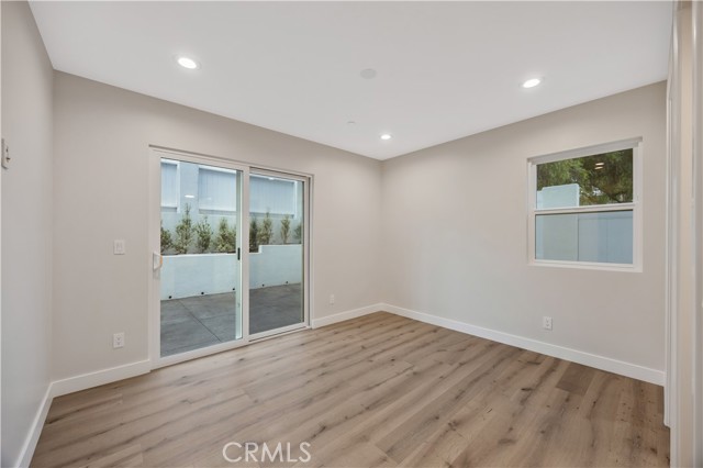 1804 Blossom Lane, Redondo Beach CA: https://media.crmls.org/medias/4affc267-cbdf-4601-b3eb-d0e5d96821c3.jpg