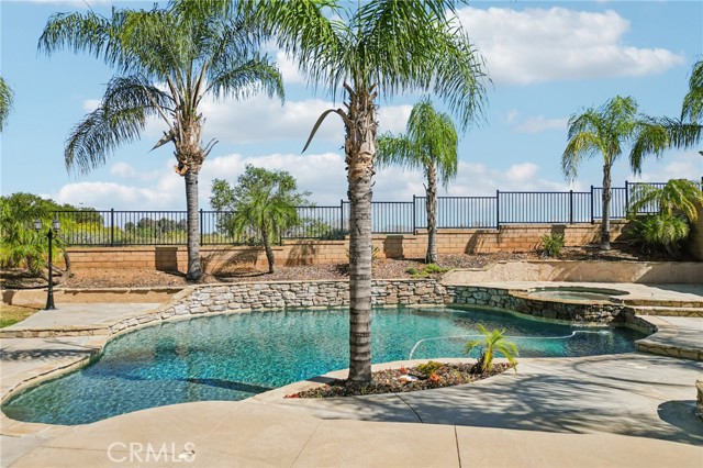 Detail Gallery Image 58 of 68 For 8622 Edelweiss, Corona,  CA 92883 - 5 Beds | 4/1 Baths