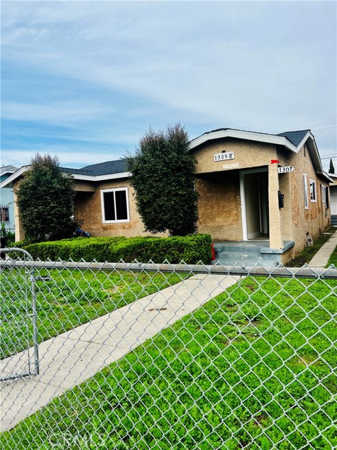 Front Image Thumbnail for CRSR26060845