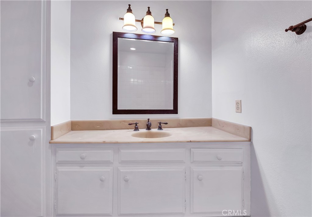 MLS #PV25249798 image #18