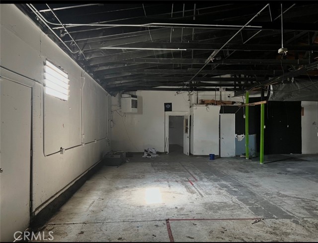 Image 10 of 12 For 4330 Belmont