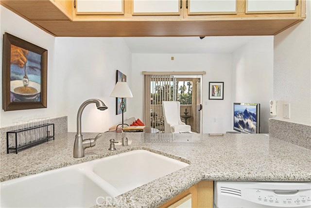 Image 10 for 69130 Gerald Ford DR #28